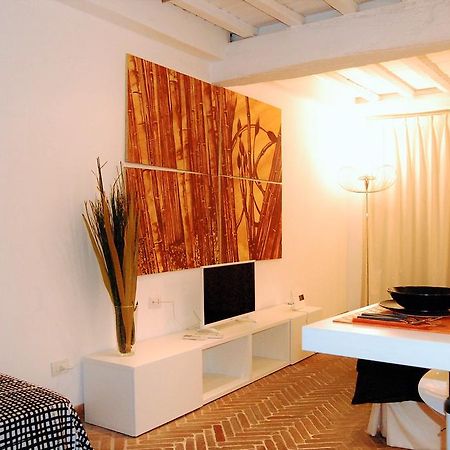 Bernini Apartment Navona Roma Eksteriør bilde