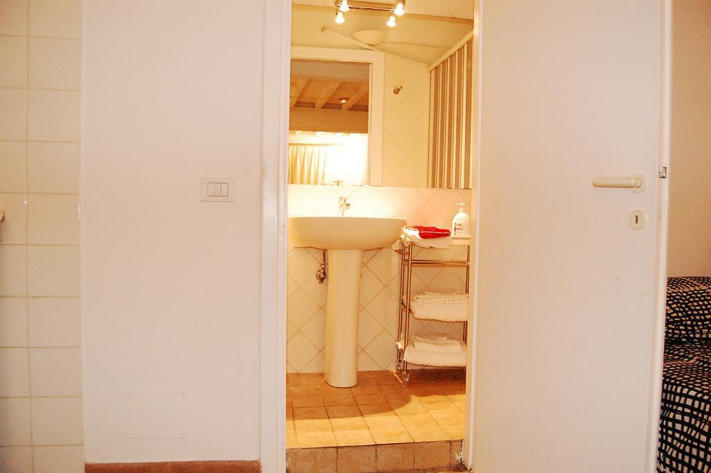Bernini Apartment Navona Roma Rom bilde